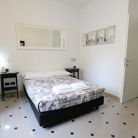 Casa Andrew Daire Roma Dış mekan fotoğraf