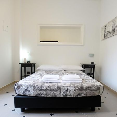 Casa Andrew Daire Roma Dış mekan fotoğraf